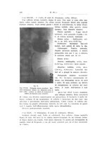 giornale/PUV0114683/1932/unico/00000450