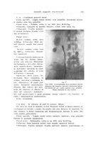giornale/PUV0114683/1932/unico/00000451