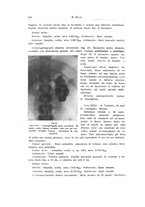 giornale/PUV0114683/1932/unico/00000452