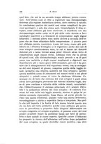 giornale/PUV0114683/1932/unico/00000464