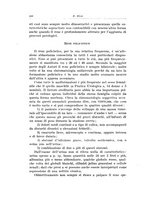 giornale/PUV0114683/1932/unico/00000466