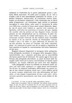 giornale/PUV0114683/1932/unico/00000467