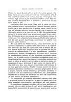 giornale/PUV0114683/1932/unico/00000471