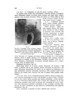 giornale/PUV0114683/1932/unico/00000476