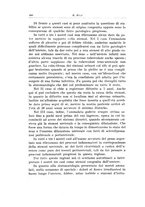 giornale/PUV0114683/1932/unico/00000478