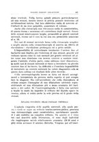 giornale/PUV0114683/1932/unico/00000479