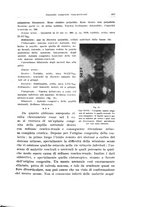 giornale/PUV0114683/1932/unico/00000483