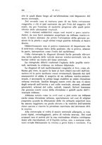 giornale/PUV0114683/1932/unico/00000484