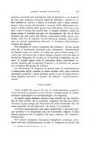 giornale/PUV0114683/1932/unico/00000485