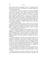 giornale/PUV0114683/1932/unico/00000488