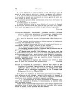 giornale/PUV0114683/1932/unico/00000494