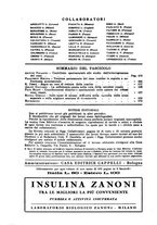 giornale/PUV0114683/1932/unico/00000500