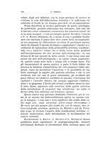 giornale/PUV0114683/1932/unico/00000502