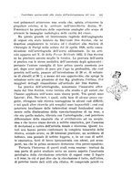 giornale/PUV0114683/1932/unico/00000503