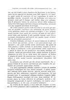 giornale/PUV0114683/1932/unico/00000505