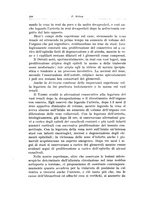 giornale/PUV0114683/1932/unico/00000520