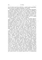 giornale/PUV0114683/1932/unico/00000522