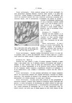 giornale/PUV0114683/1932/unico/00000526