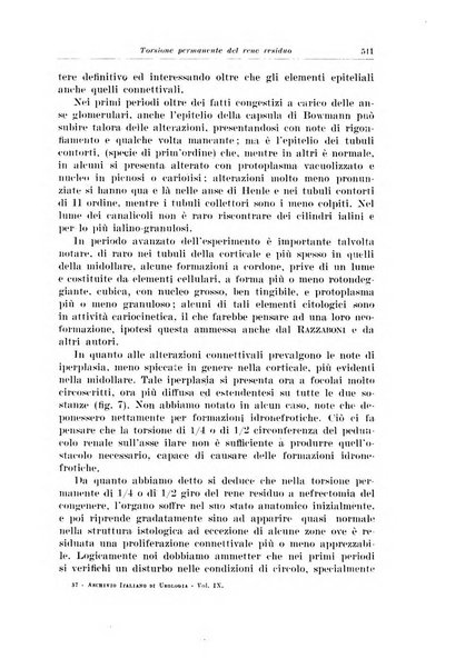 Archivio italiano di urologia