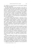 giornale/PUV0114683/1932/unico/00000533