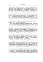 giornale/PUV0114683/1932/unico/00000534