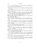 giornale/PUV0114683/1932/unico/00000538