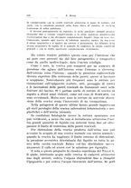 giornale/PUV0114683/1932/unico/00000540
