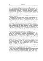 giornale/PUV0114683/1932/unico/00000550