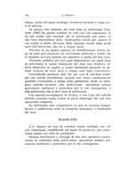 giornale/PUV0114683/1932/unico/00000556