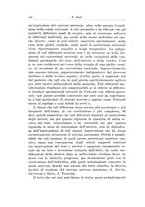 giornale/PUV0114683/1932/unico/00000562