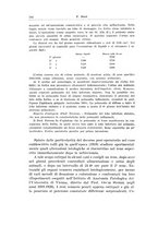 giornale/PUV0114683/1932/unico/00000564