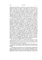 giornale/PUV0114683/1932/unico/00000566