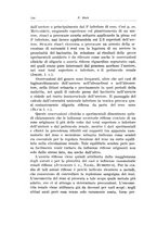 giornale/PUV0114683/1932/unico/00000568