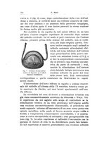 giornale/PUV0114683/1932/unico/00000574