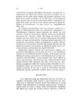 giornale/PUV0114683/1932/unico/00000576