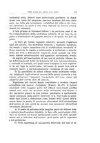 giornale/PUV0114683/1932/unico/00000577