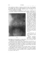 giornale/PUV0114683/1932/unico/00000584