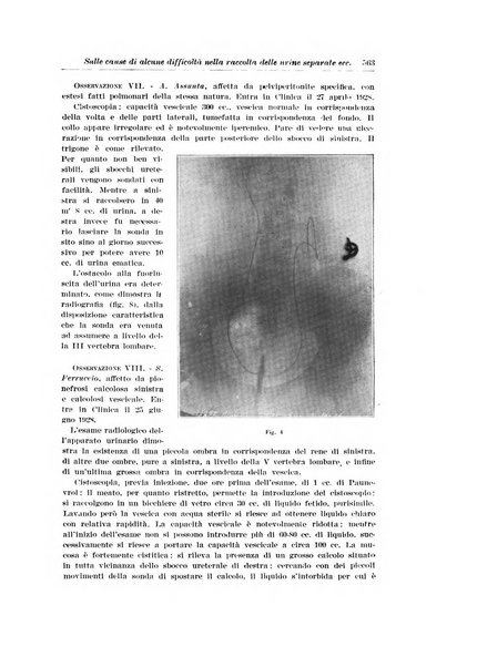 Archivio italiano di urologia