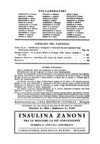 giornale/PUV0114683/1932/unico/00000600