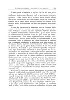 giornale/PUV0114683/1932/unico/00000605