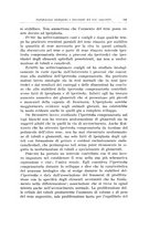 giornale/PUV0114683/1932/unico/00000607