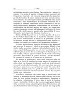 giornale/PUV0114683/1932/unico/00000608