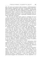 giornale/PUV0114683/1932/unico/00000611