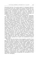 giornale/PUV0114683/1932/unico/00000613