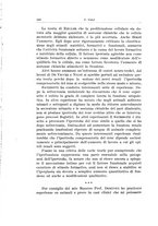 giornale/PUV0114683/1932/unico/00000614