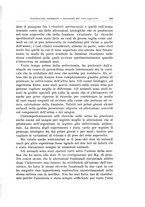 giornale/PUV0114683/1932/unico/00000615