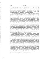 giornale/PUV0114683/1932/unico/00000616