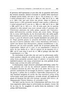 giornale/PUV0114683/1932/unico/00000627