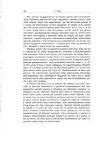 giornale/PUV0114683/1932/unico/00000628