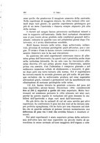 giornale/PUV0114683/1932/unico/00000630